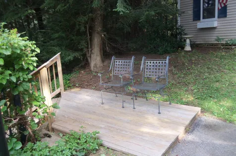 5 Lilac Drive Rochester NH 03867