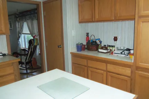 5 Lilac Drive Rochester NH 03867