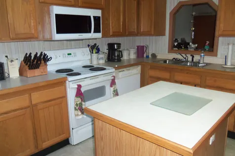5 Lilac Drive Rochester NH 03867