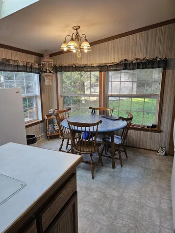 5 Lilac Drive Rochester NH 03867