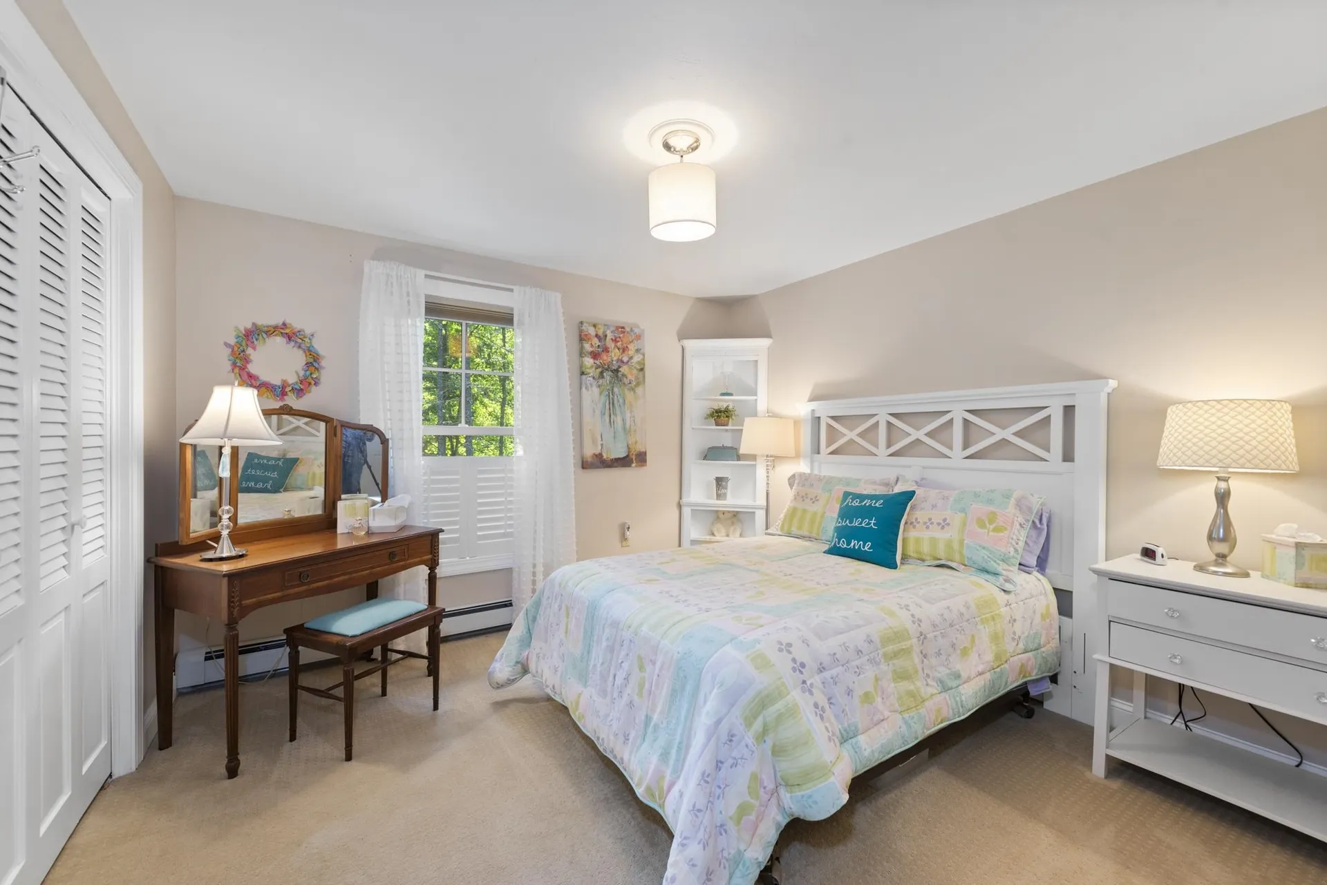198 Whittemore Point Road S Bridgewater NH 03222