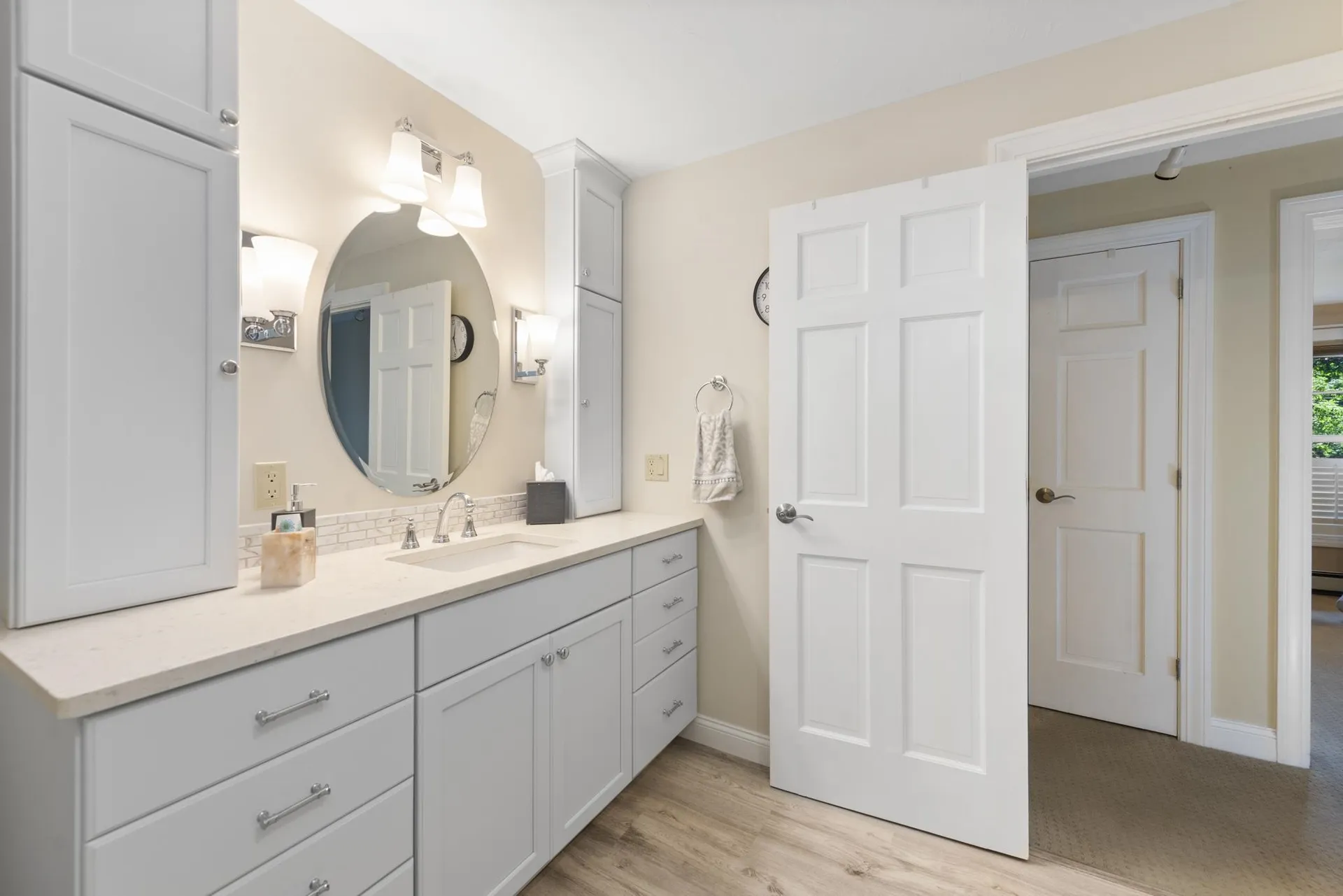 198 Whittemore Point Road S Bridgewater NH 03222