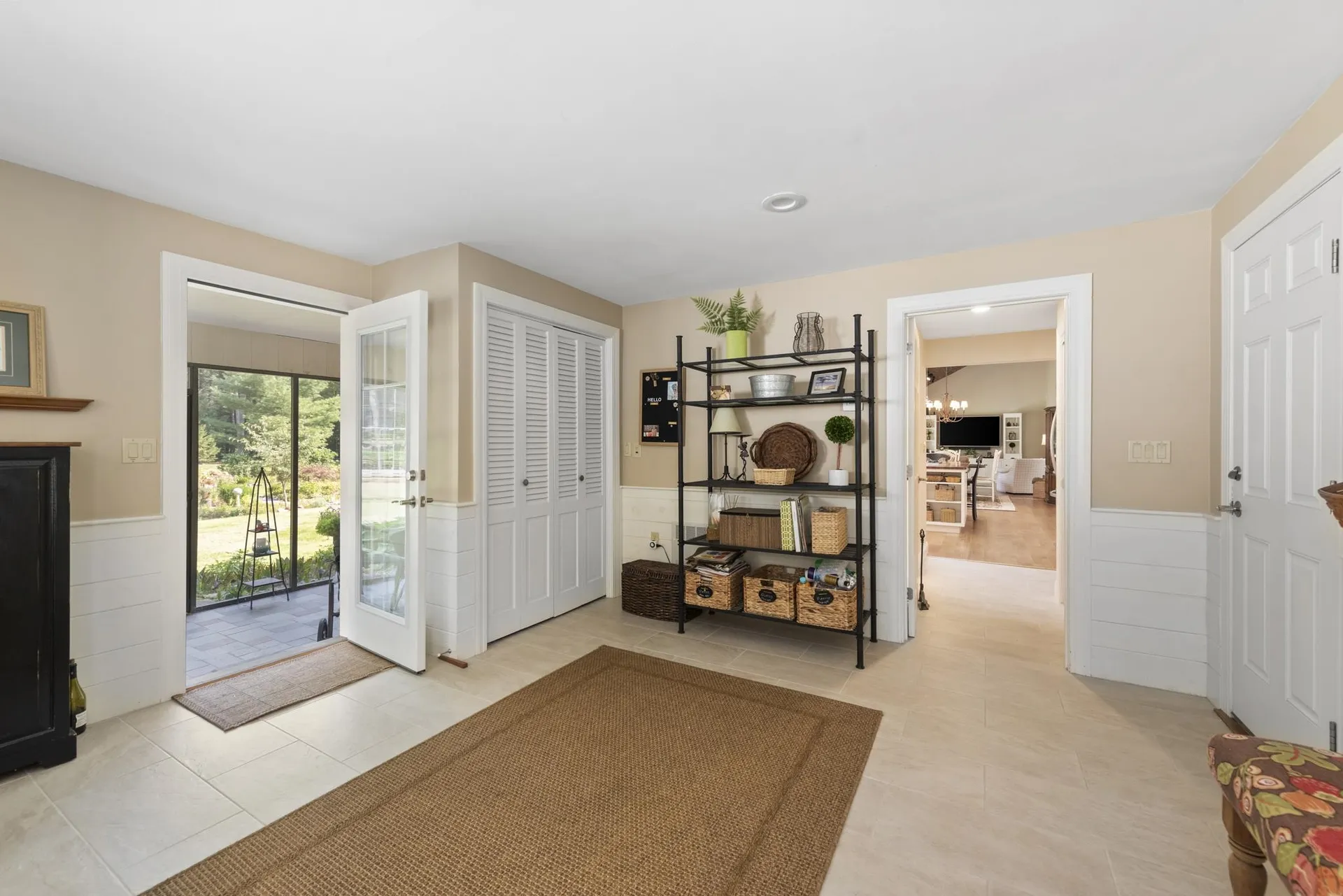 198 Whittemore Point Road S Bridgewater NH 03222