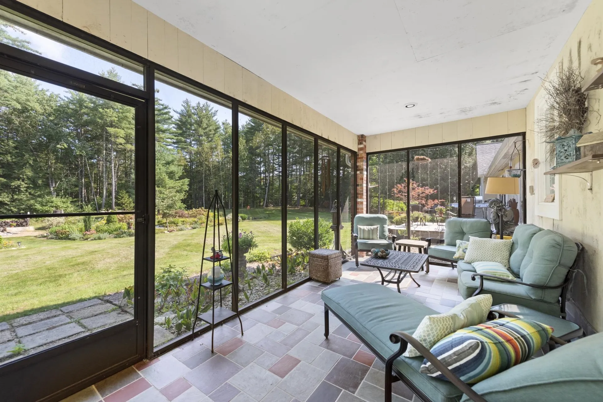 198 Whittemore Point Road S Bridgewater NH 03222