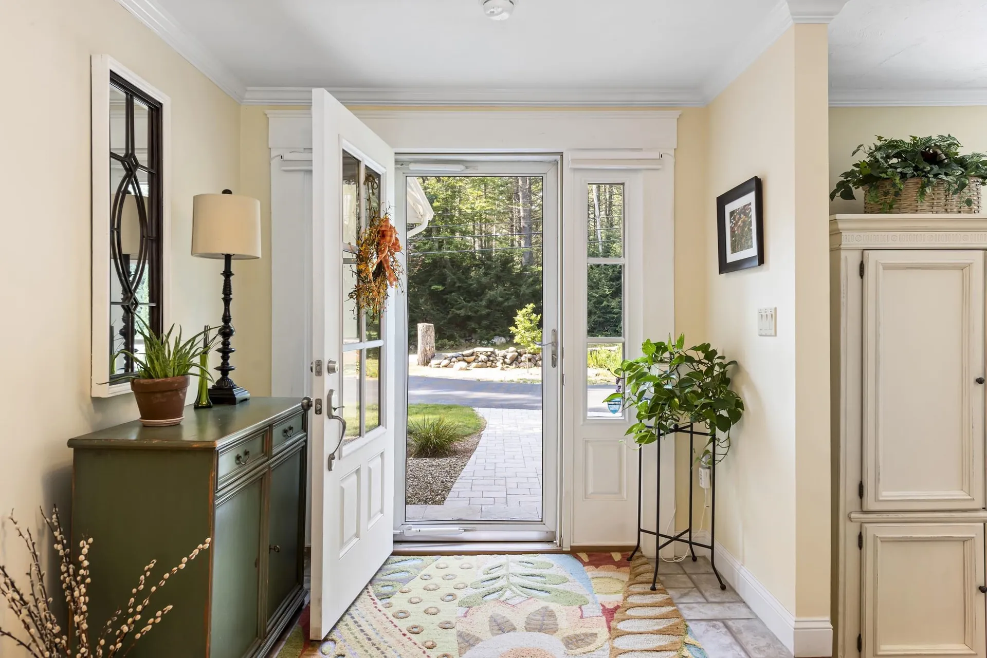 198 Whittemore Point Road S Bridgewater NH 03222