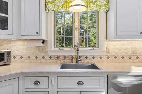 198 Whittemore Point Road S Bridgewater NH 03222
