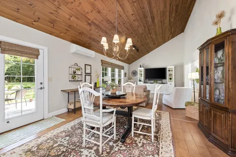198 Whittemore Point Road S Bridgewater NH 03222