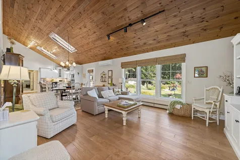 198 Whittemore Point Road S Bridgewater NH 03222