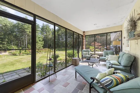198 Whittemore Point Road S Bridgewater NH 03222