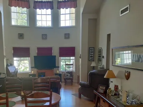 118 Secretariat Estates Rochester NH 03867