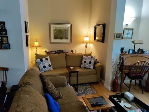 118 Secretariat Estates Rochester NH 03867
