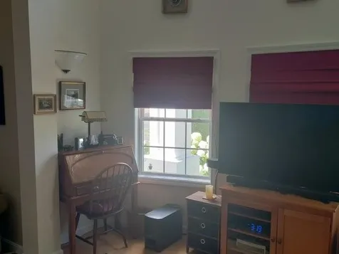 118 Secretariat Estates Rochester NH 03867