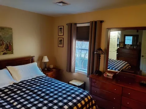 118 Secretariat Estates Rochester NH 03867