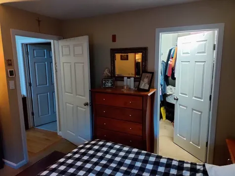 118 Secretariat Estates Rochester NH 03867