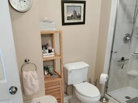 118 Secretariat Estates Rochester NH 03867