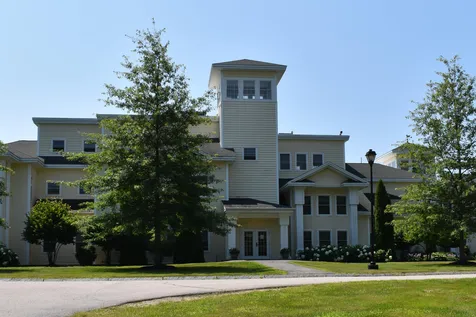 118 Secretariat Estates Rochester NH 03867