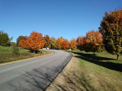 118 Secretariat Estates Rochester NH 03867