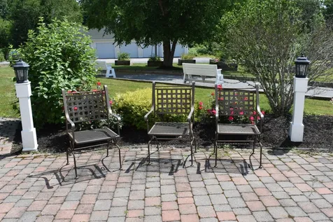 118 Secretariat Estates Rochester NH 03867