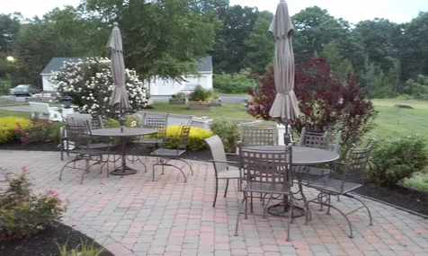 118 Secretariat Estates Rochester NH 03867