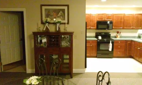 118 Secretariat Estates Rochester NH 03867
