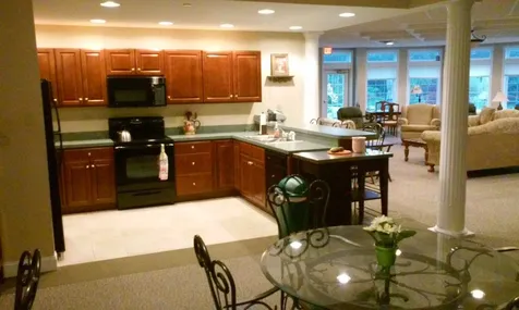 118 Secretariat Estates Rochester NH 03867