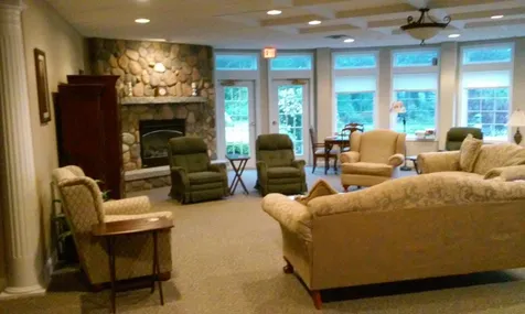 118 Secretariat Estates Rochester NH 03867