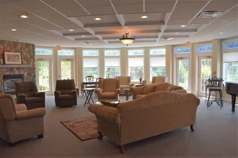 118 Secretariat Estates Rochester NH 03867