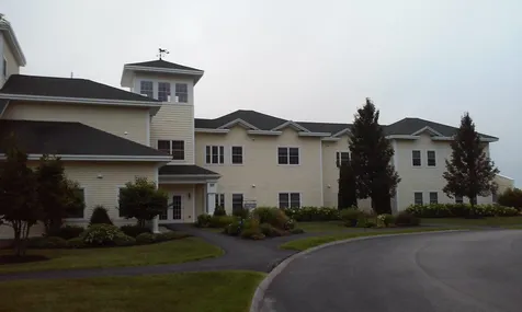 118 Secretariat Estates Rochester NH 03867