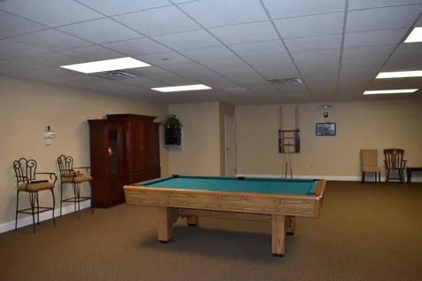 118 Secretariat Estates Rochester NH 03867