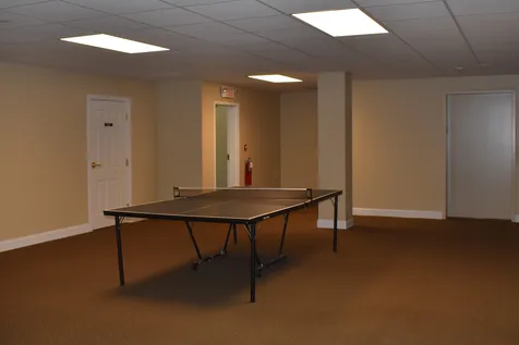 118 Secretariat Estates Rochester NH 03867