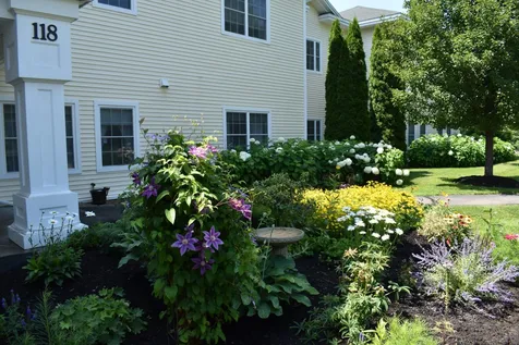118 Secretariat Estates Rochester NH 03867