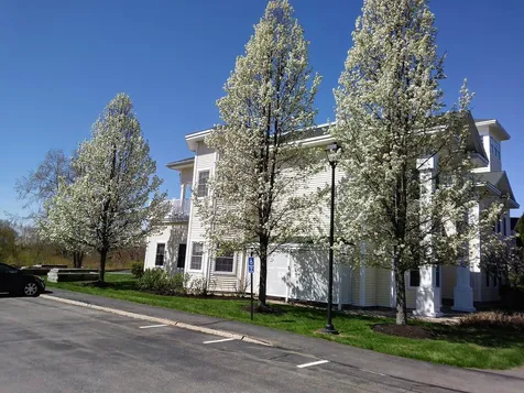 118 Secretariat Estates Rochester NH 03867