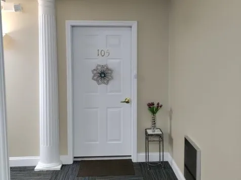 118 Secretariat Estates Rochester NH 03867
