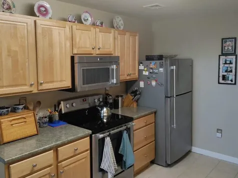 118 Secretariat Estates Rochester NH 03867