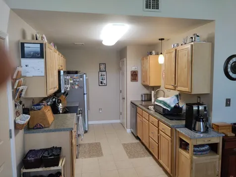 118 Secretariat Estates Rochester NH 03867