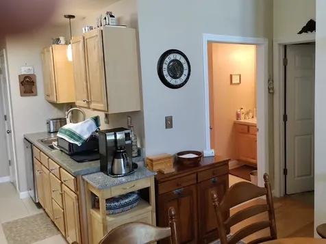 118 Secretariat Estates Rochester NH 03867