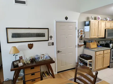 118 Secretariat Estates Rochester NH 03867