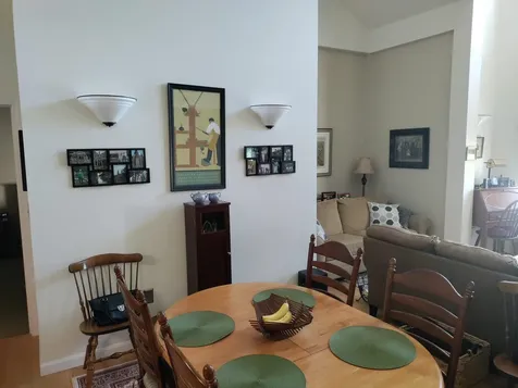 118 Secretariat Estates Rochester NH 03867