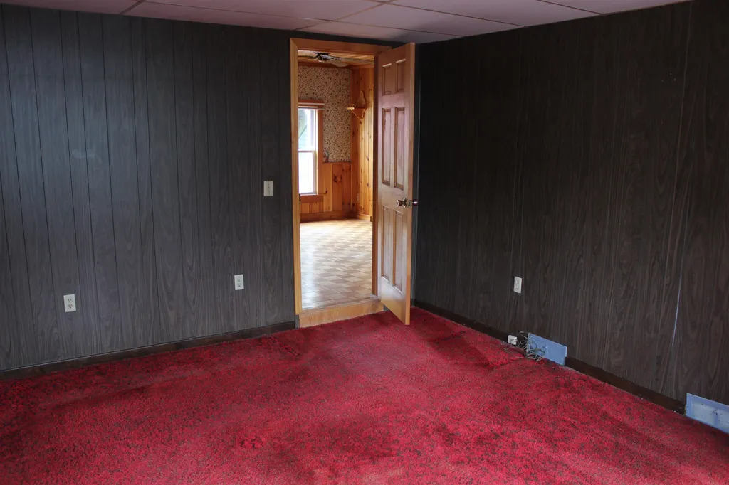 15 Salem Street Nashua NH 03064