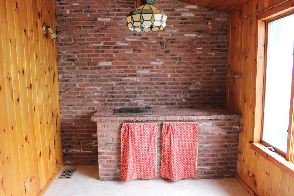 15 Salem Street Nashua NH 03064