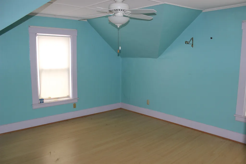 15 Salem Street Nashua NH 03064