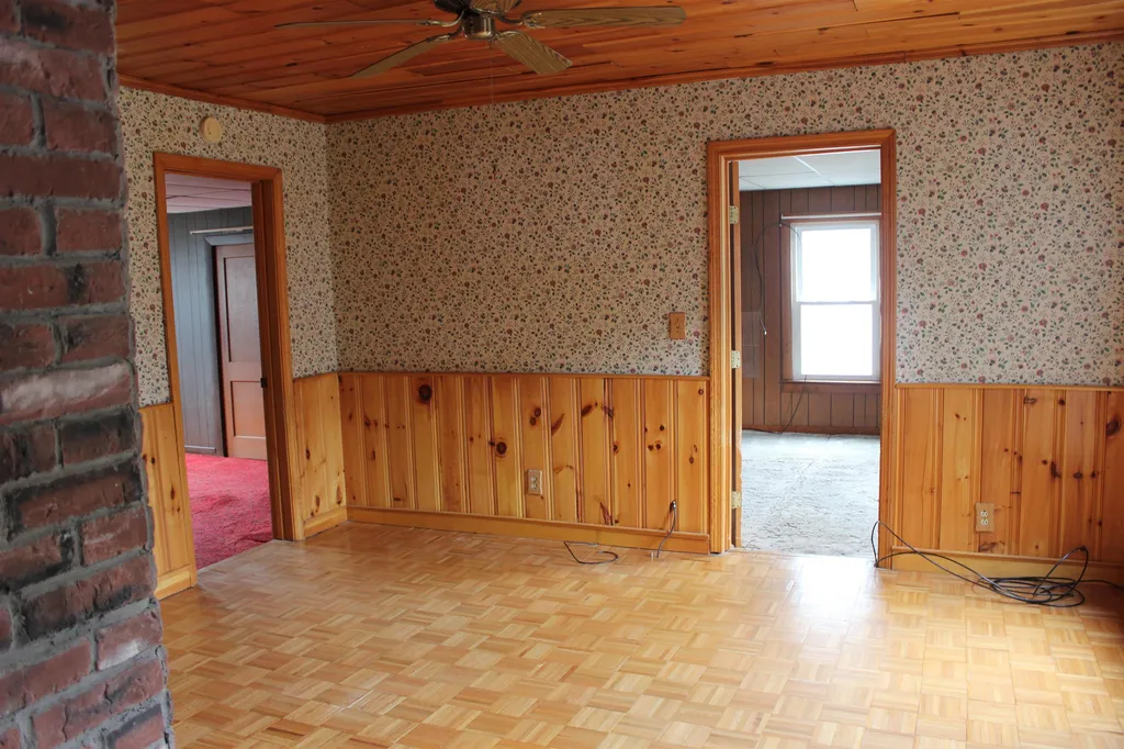 15 Salem Street Nashua NH 03064