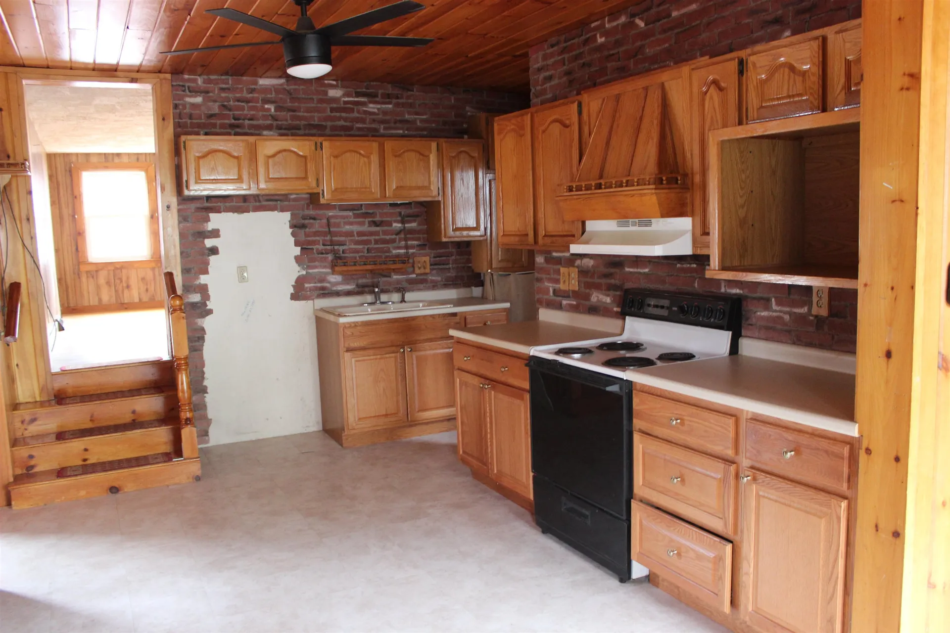 15 Salem Street Nashua NH 03064