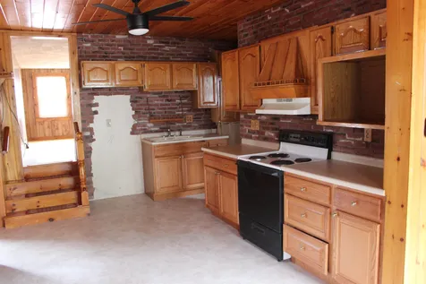 15 Salem Street Nashua NH 03064