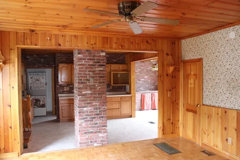 15 Salem Street Nashua NH 03064