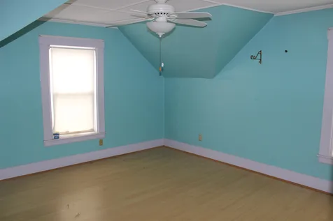 15 Salem Street Nashua NH 03064