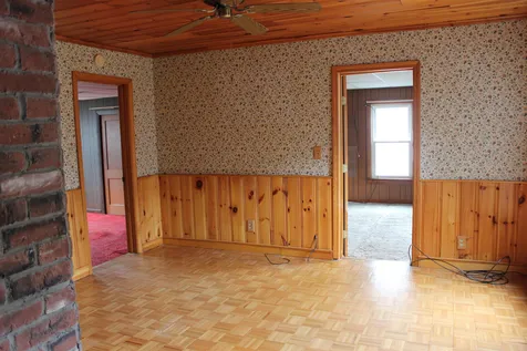 15 Salem Street Nashua NH 03064