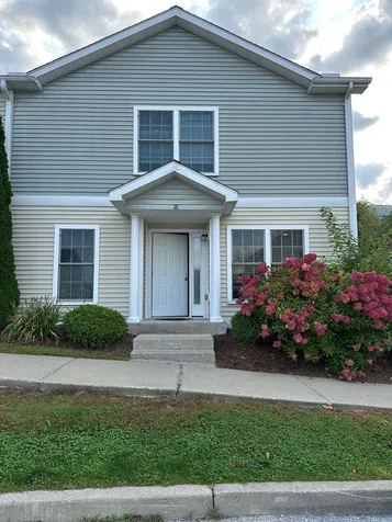 18 Marie Lane St. Albans Town VT 05481
