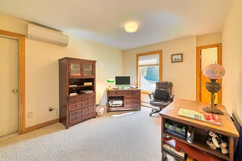 21 Mount Carter Drive Gorham NH 03570