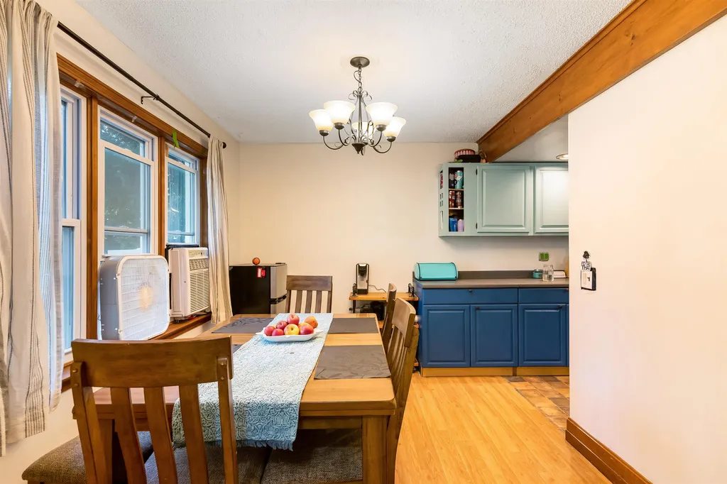 57 E Country Club Drive Bolton VT 05465